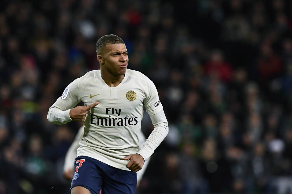 和讯投顾李聪：12月23日盘前